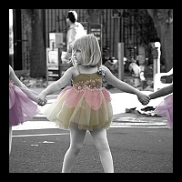 2009-07-04 403aBnWtint (104)